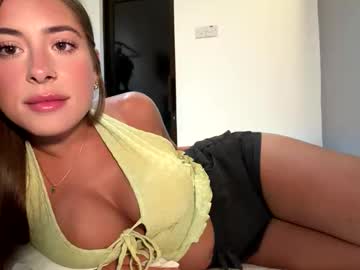 karinaaaxx's chat room