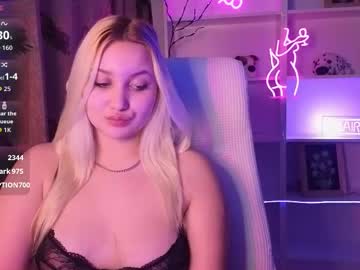 janemiss's chat room