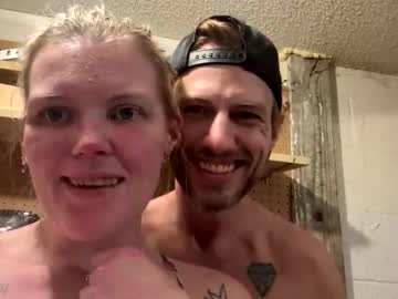 dickeddownsouth's chat room