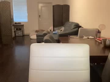 stassiethatsororitygirl's chat room