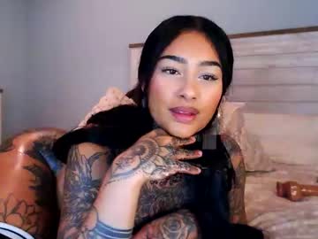 avaa_eve's chat room