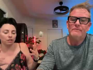 obsidianheartsx's chat room