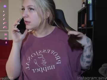 sinforyou_'s chat room