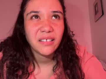 kissandcurrency's chat room