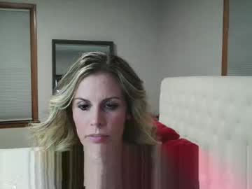 koralynn777's chat room