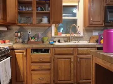 chroniclove's chat room