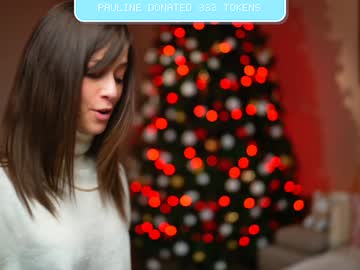 newchloe18's chat room