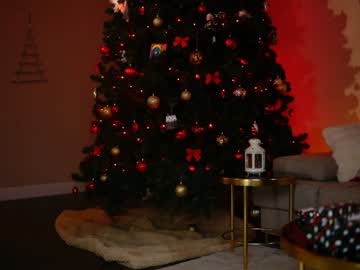 newchloe18's chat room