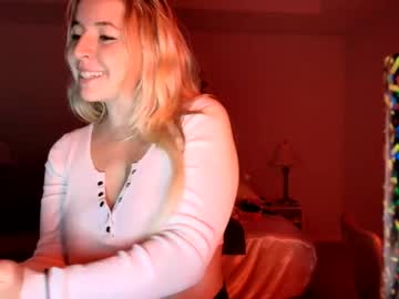 kaliii_jones's chat room