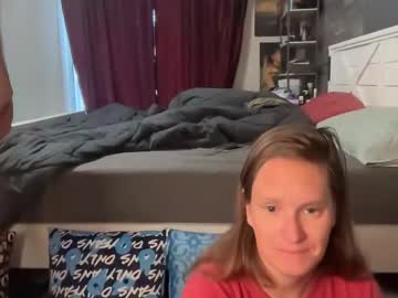 theclassmom's chat room