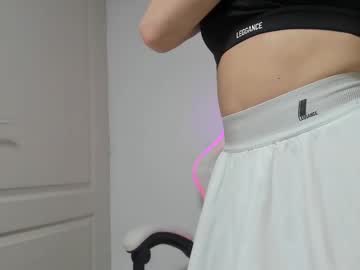 adventurina's chat room