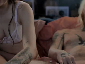 ceremonyofinnocence's chat room