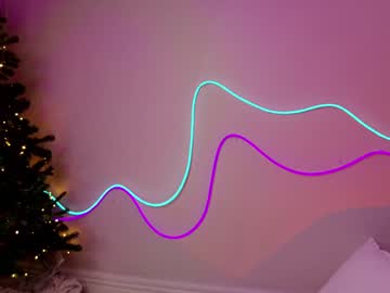 oliviaowens's chat room