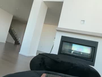 sophiarenae's chat room