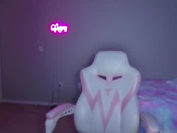 sunshinedarling1's chat room