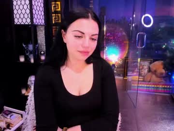 alma_pearl's chat room