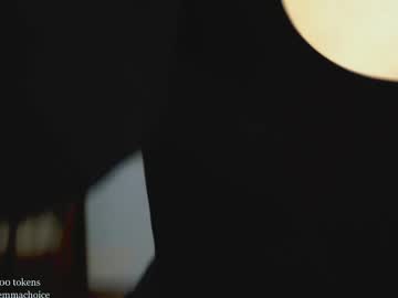 emmachoice's chat room