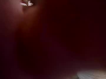 fkmylife6669's chat room