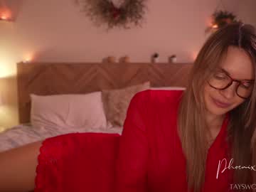 phoenix_taylor's chat room