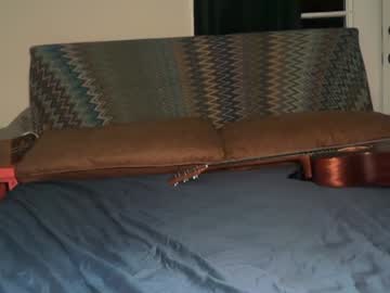 kaileeshy's chat room