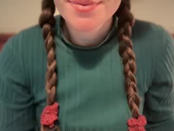 copperpearl's chat room