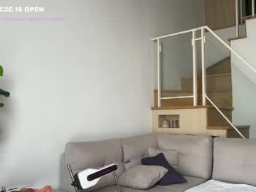 violet6xft's chat room