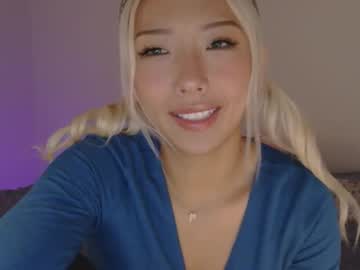 vivianwinters's chat room