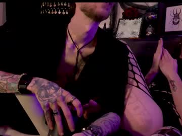 webz_and_kordz's chat room