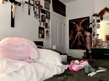 eve003300's chat room