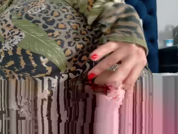 theislandgirl's chat room