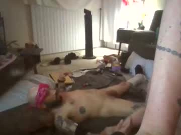 cloudyydayzz's chat room