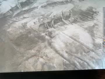 therealmayahill's chat room