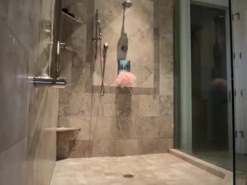 evebrooksss's chat room