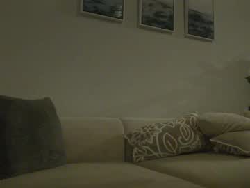 therosiecheeks's chat room