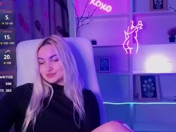 janemiss's chat room