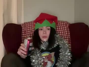 littlesugarpea's chat room