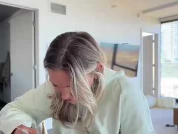 graciemae_baexx's chat room