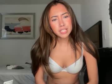 dollyrhodesss's chat room