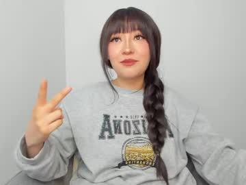 boonie_girl's chat room