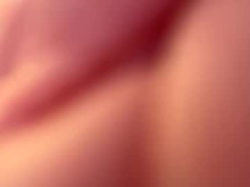 throatgoat2210's chat room