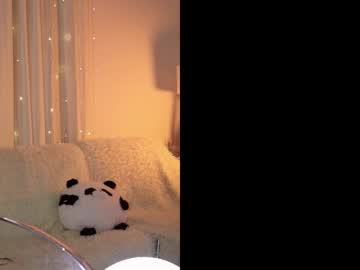 honeymoann's chat room