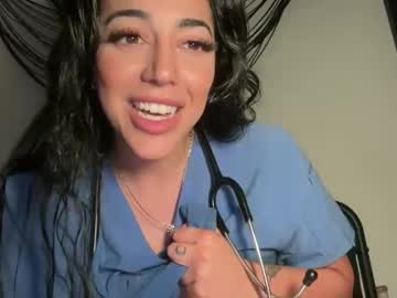 luxcher22's chat room