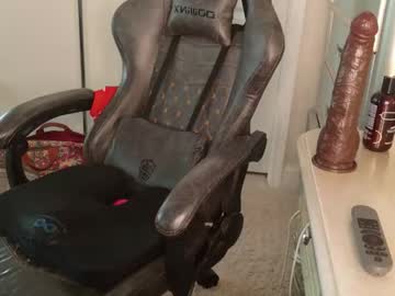 butterflybootyy's chat room