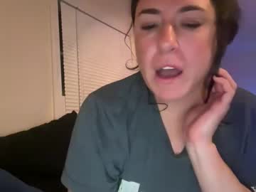 mr_mrs_glitter's chat room