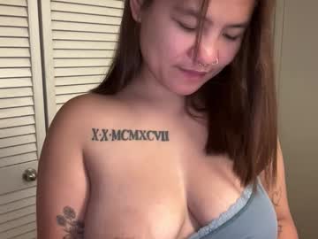 oohhellothere's chat room