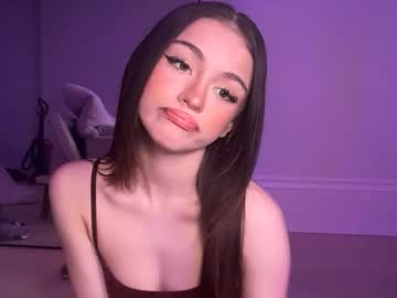 stellapearl's chat room