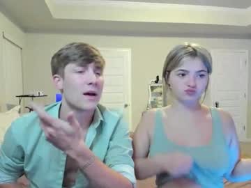 jamesterl's chat room