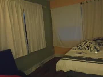 shinyandused's chat room