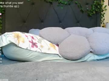 skybella_'s chat room