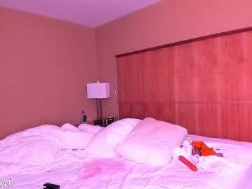 lilypixel's chat room